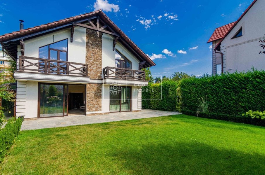 ecoimobil-property