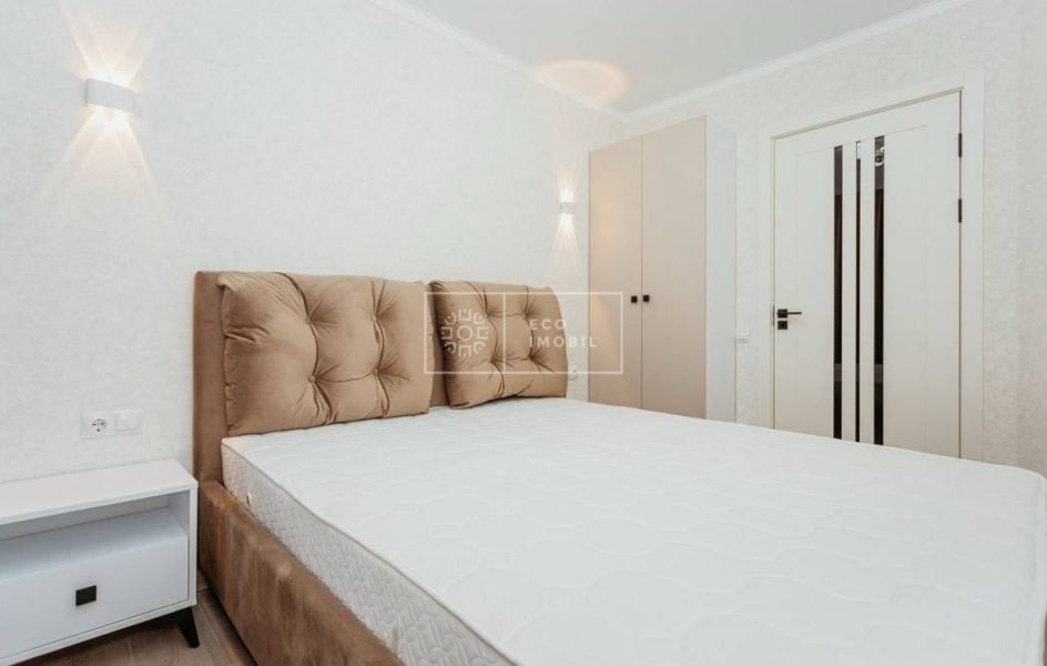 ecoimobil-property