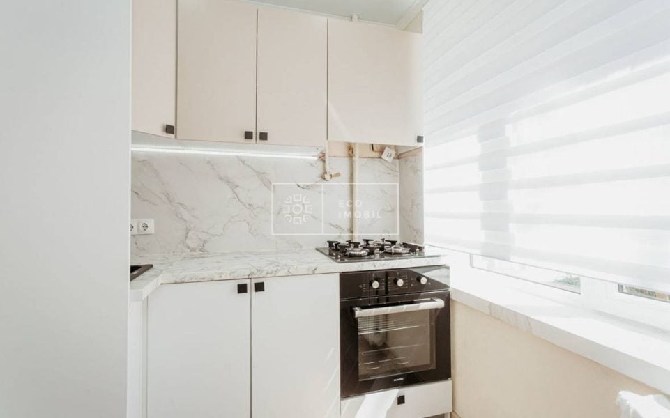ecoimobil-property