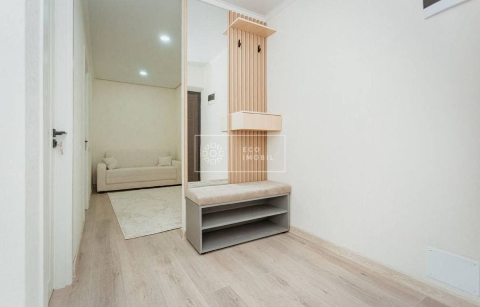 ecoimobil-property