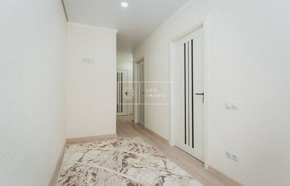 ecoimobil-property