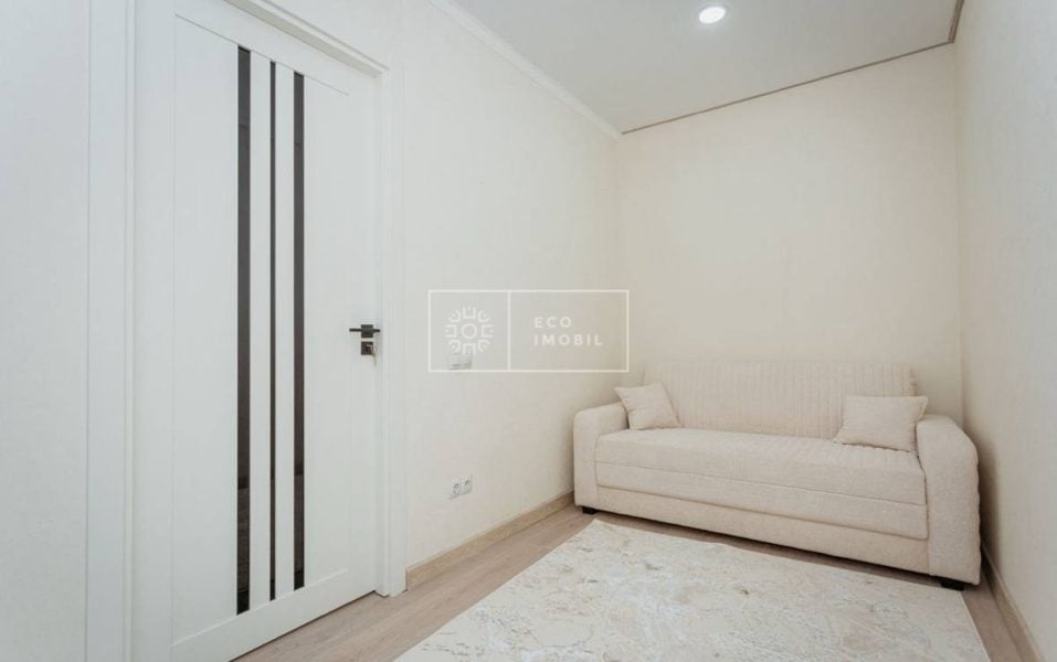 ecoimobil-property