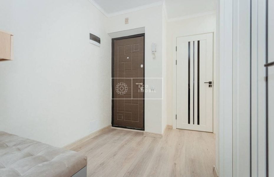 ecoimobil-property