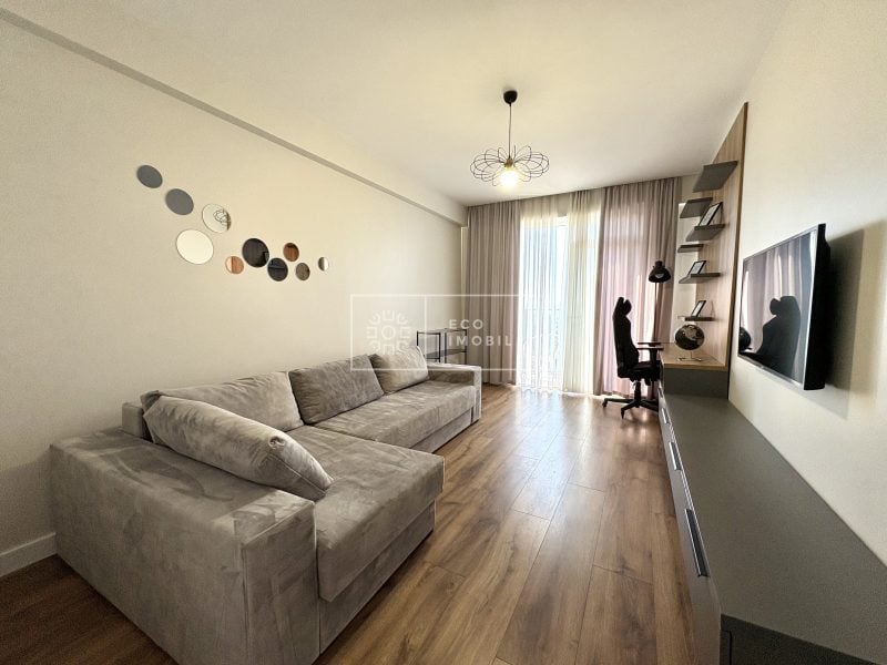 ecoimobil-property