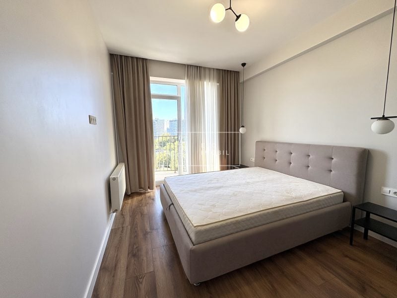 ecoimobil-property