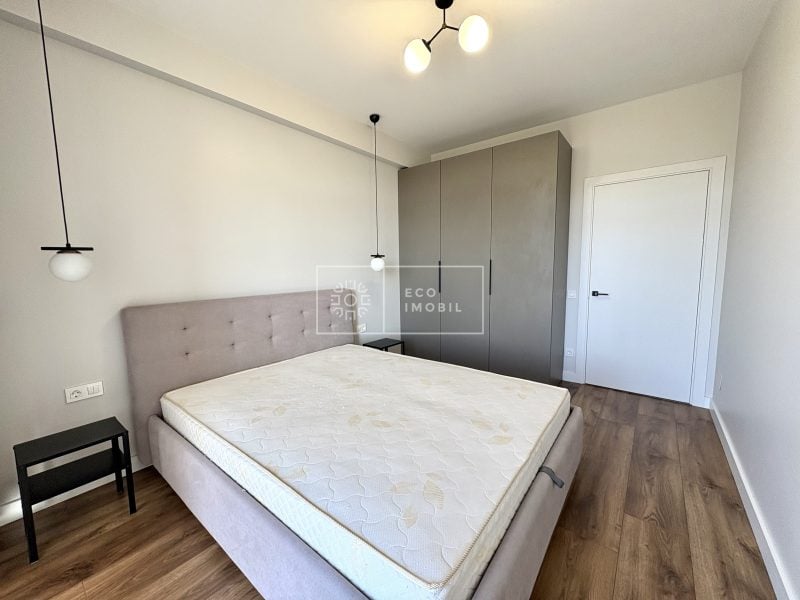 ecoimobil-property