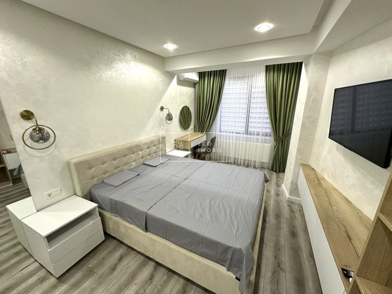 ecoimobil-property