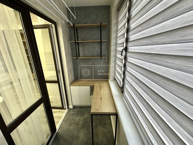 ecoimobil-property