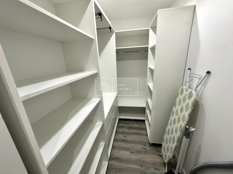 ecoimobil-property