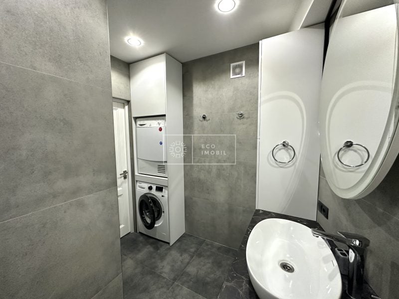 ecoimobil-property