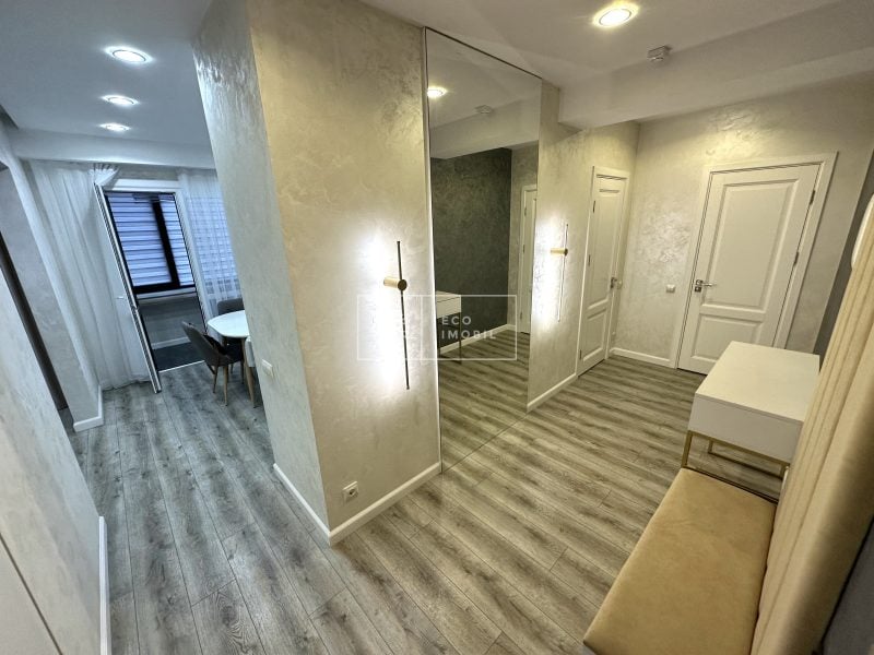 ecoimobil-property