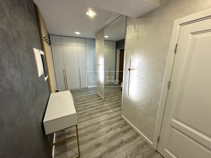 ecoimobil-property