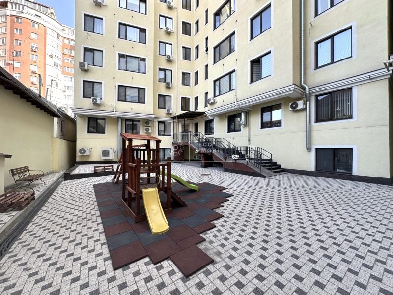 ecoimobil-property
