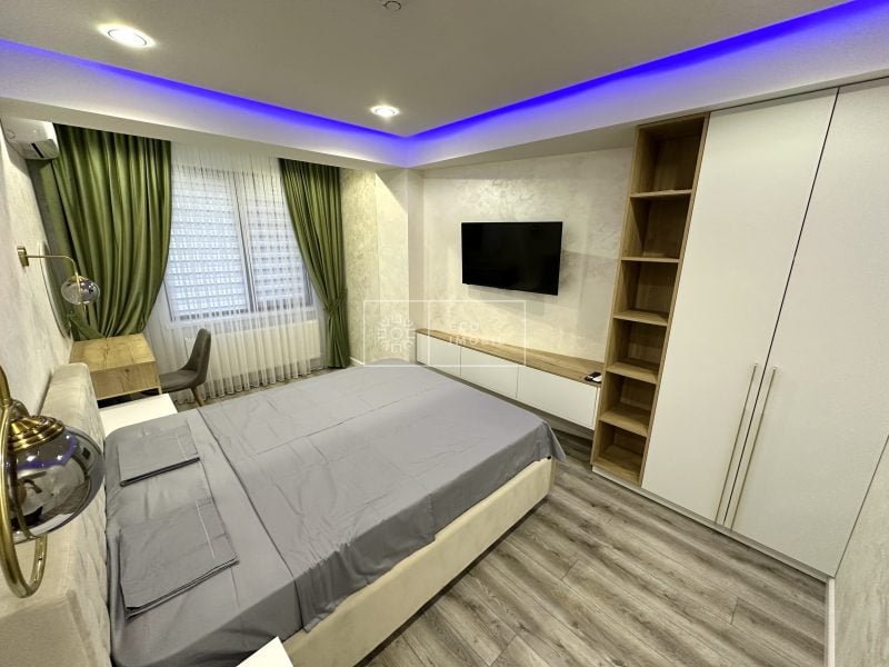 ecoimobil-property