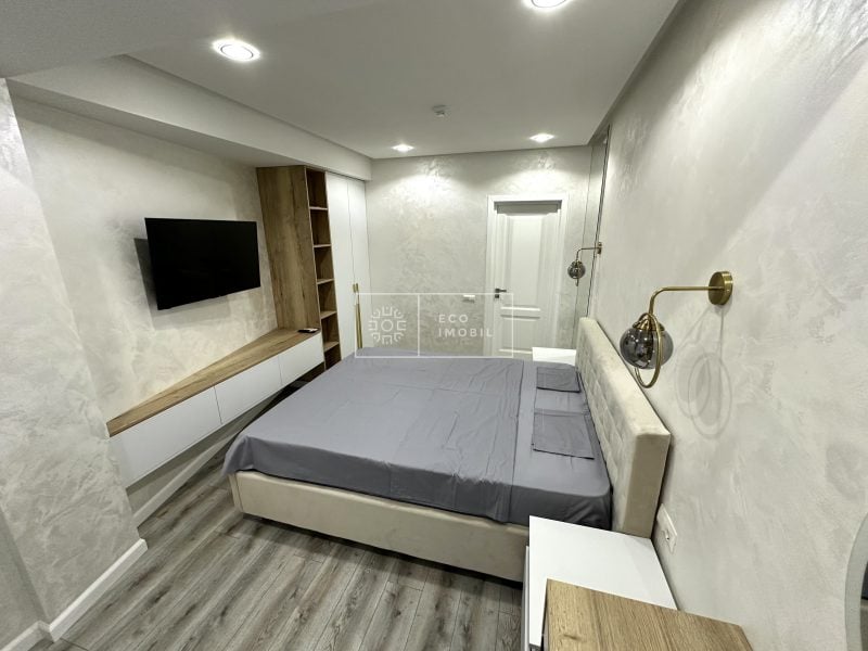 ecoimobil-property