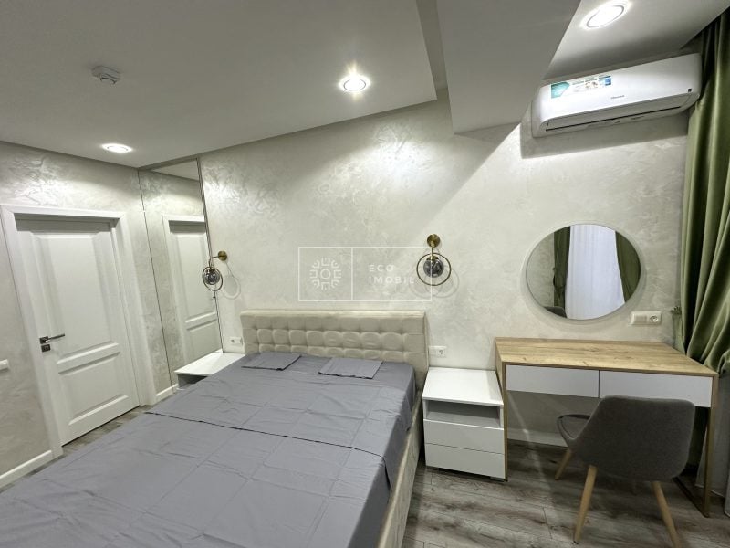ecoimobil-property