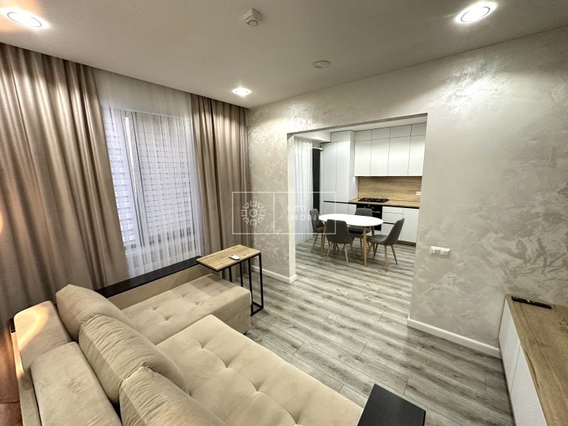 ecoimobil-property
