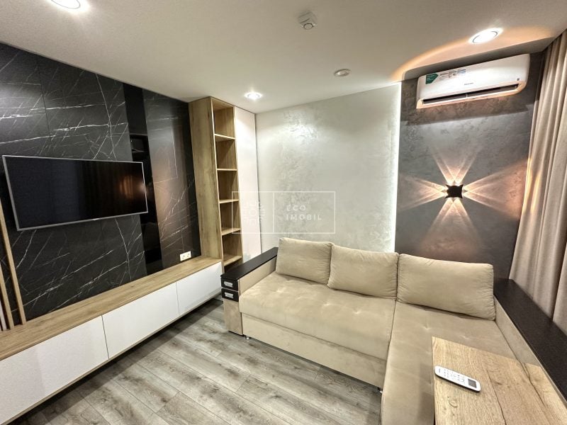 ecoimobil-property