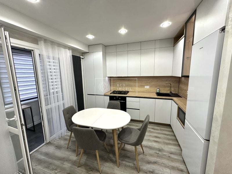 ecoimobil-property