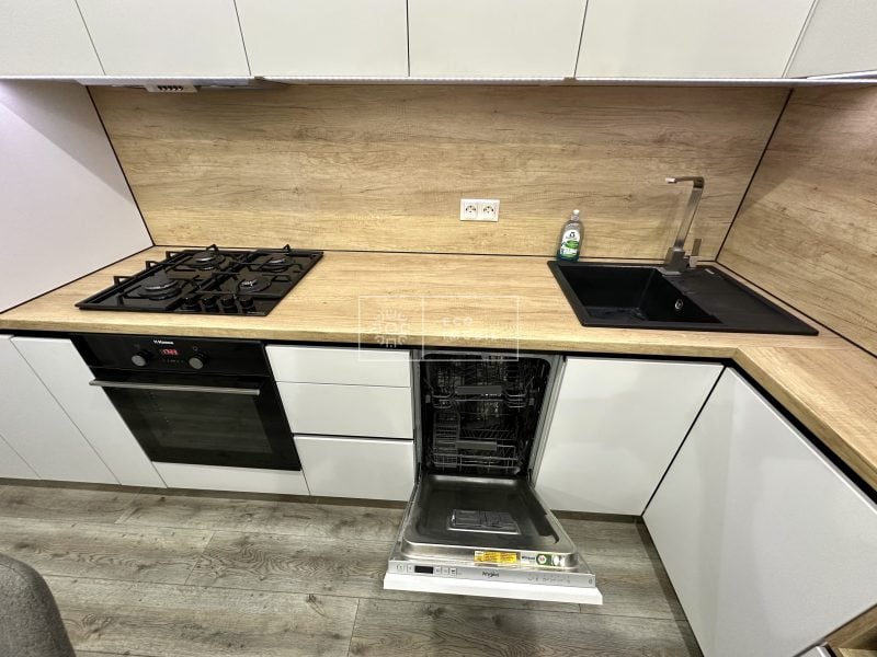 ecoimobil-property