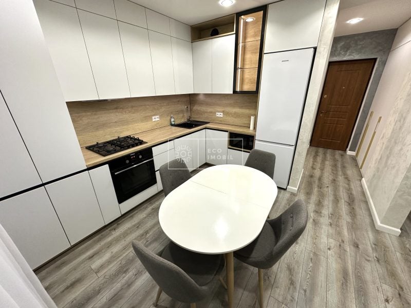 ecoimobil-property