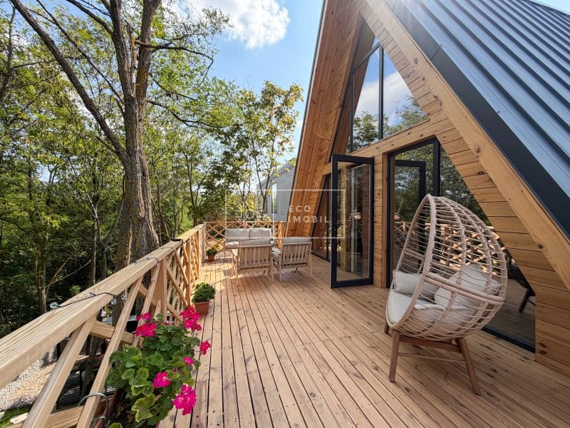 ecoimobil-property