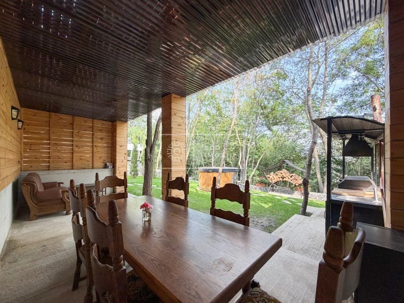 ecoimobil-property