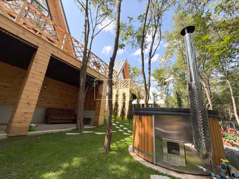 ecoimobil-property