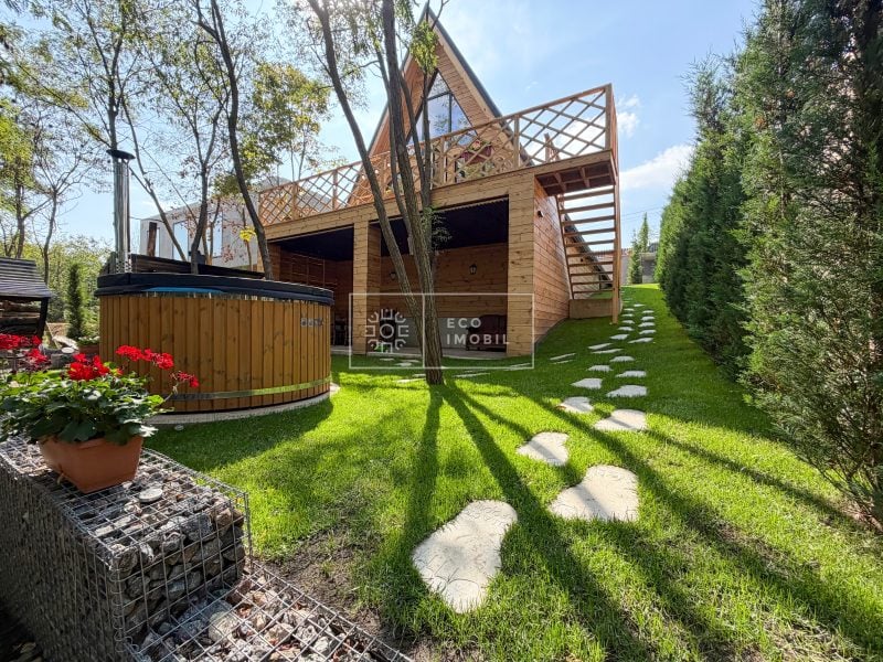 ecoimobil-property