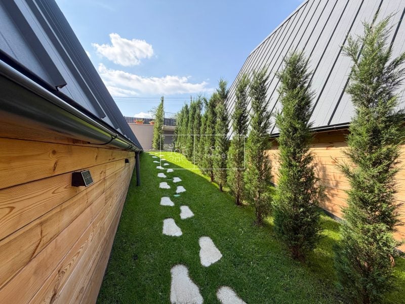 ecoimobil-property