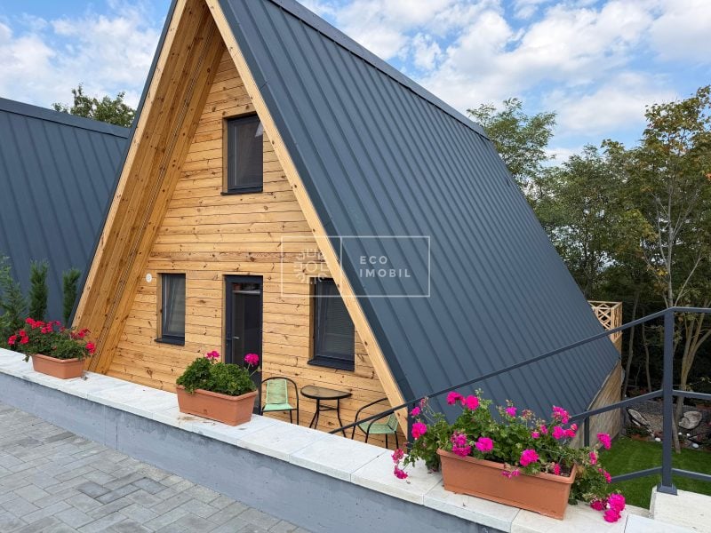 ecoimobil-property