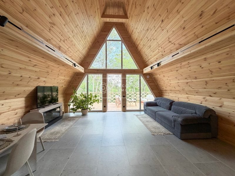 ecoimobil-property