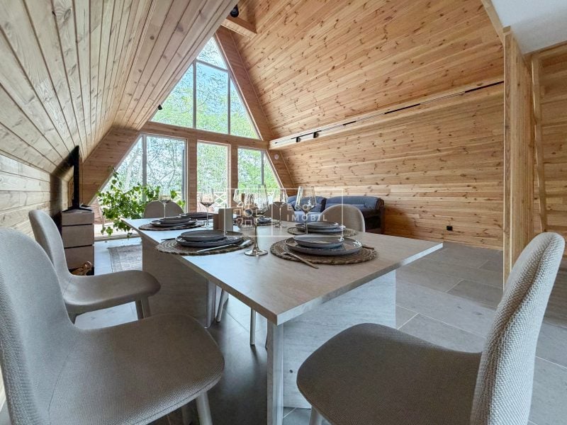ecoimobil-property