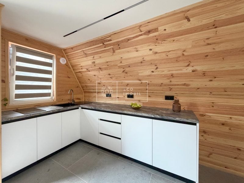 ecoimobil-property