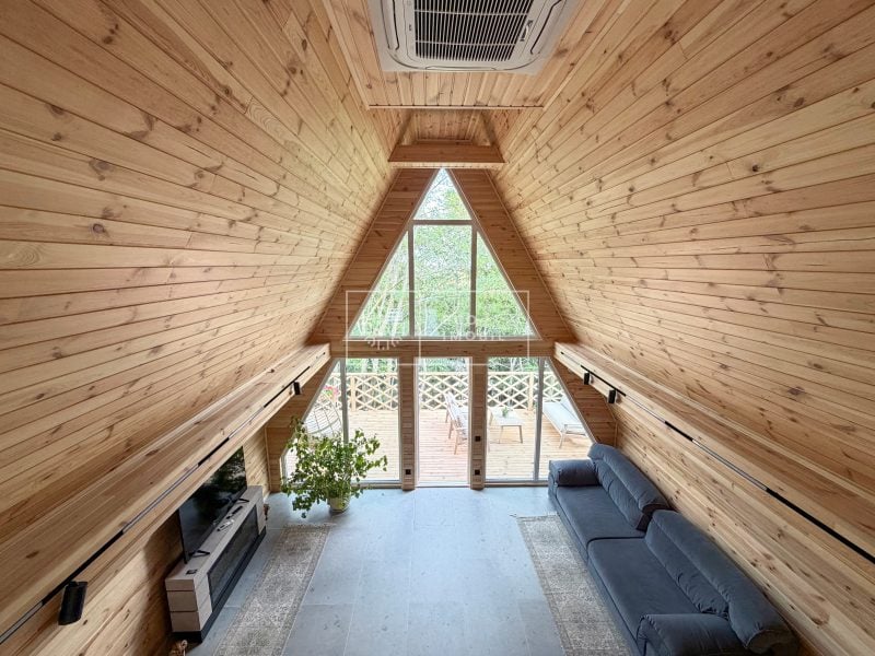 ecoimobil-property