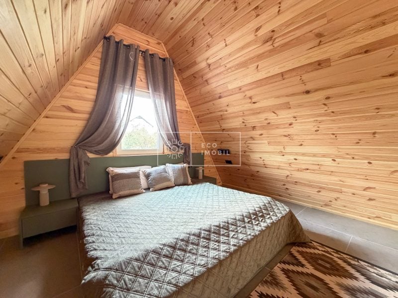 ecoimobil-property
