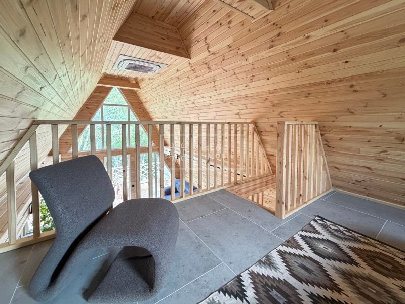ecoimobil-property