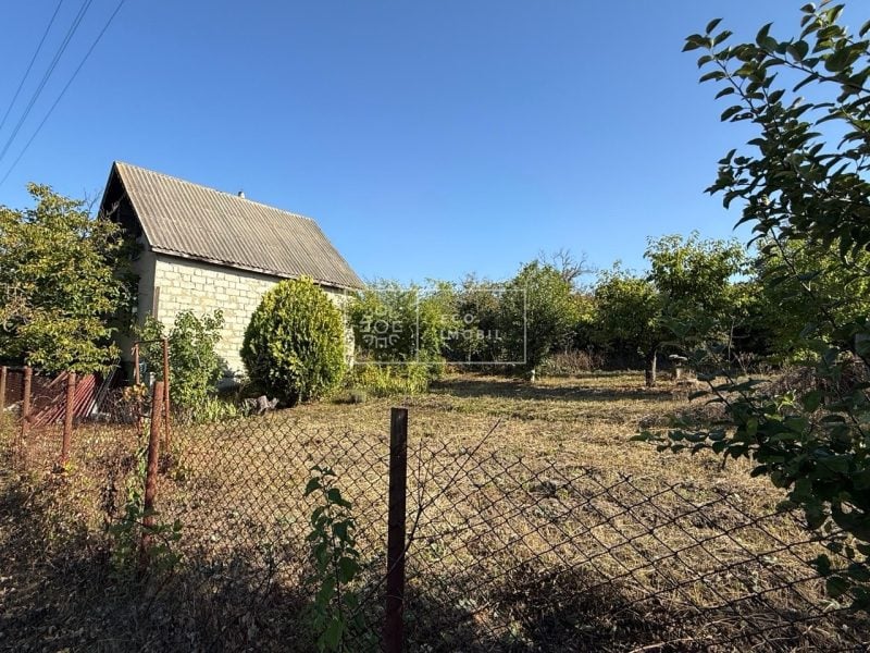 ecoimobil-property