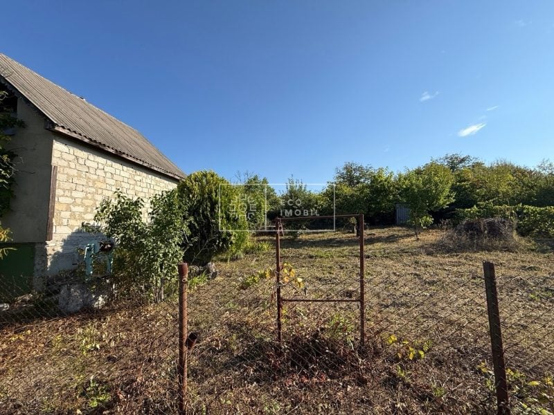 ecoimobil-property