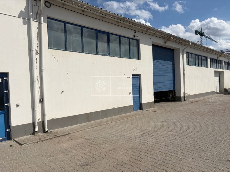 ecoimobil-property