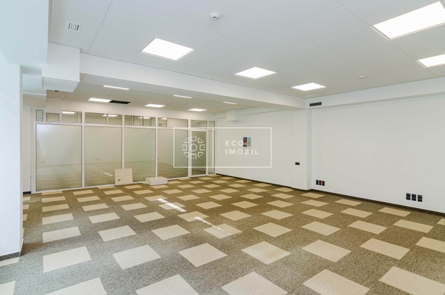 ecoimobil-property