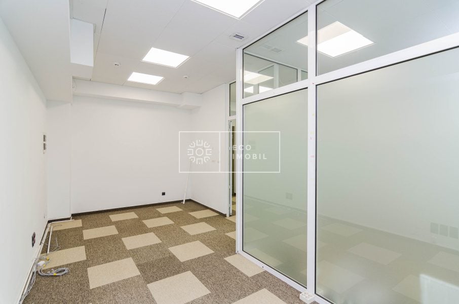ecoimobil-property