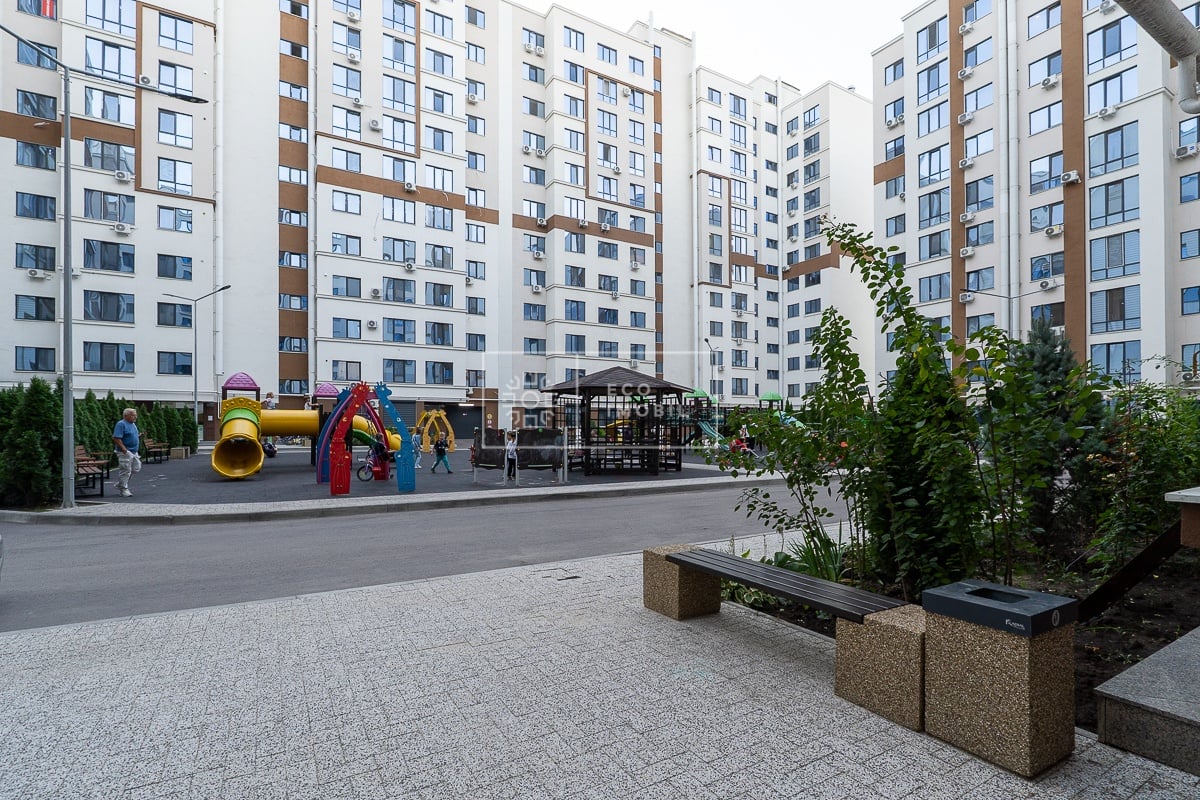 ecoimobil-estate