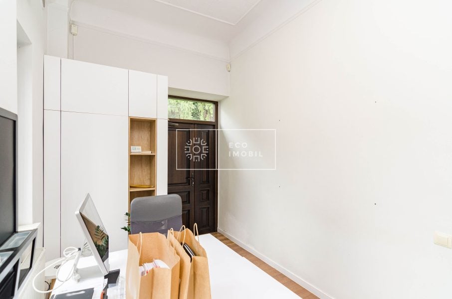 ecoimobil-property