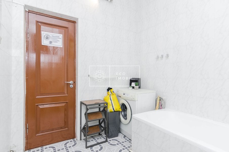 ecoimobil-property