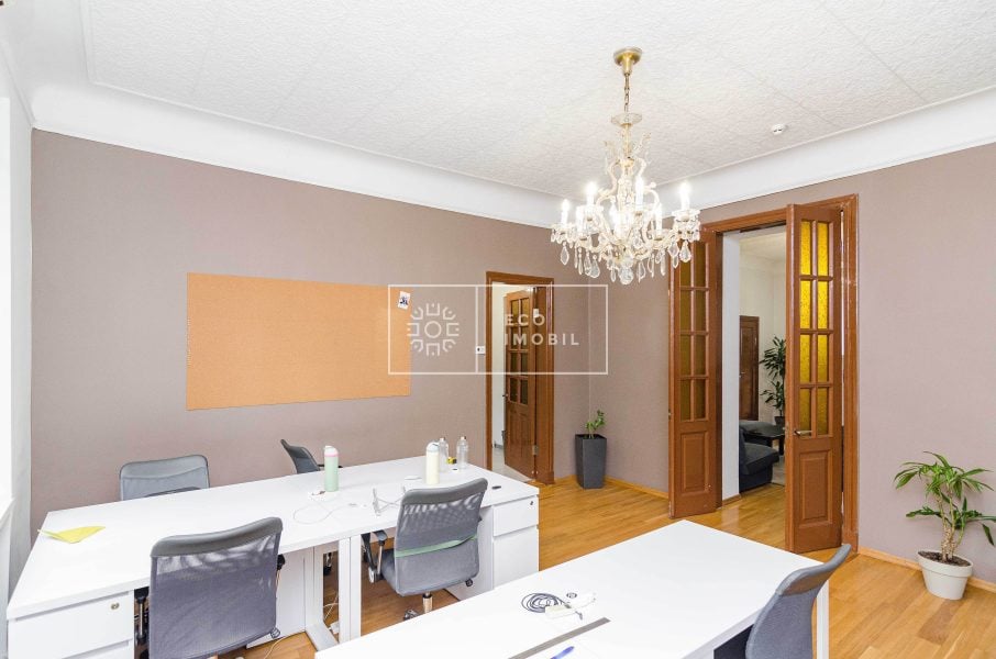 ecoimobil-property