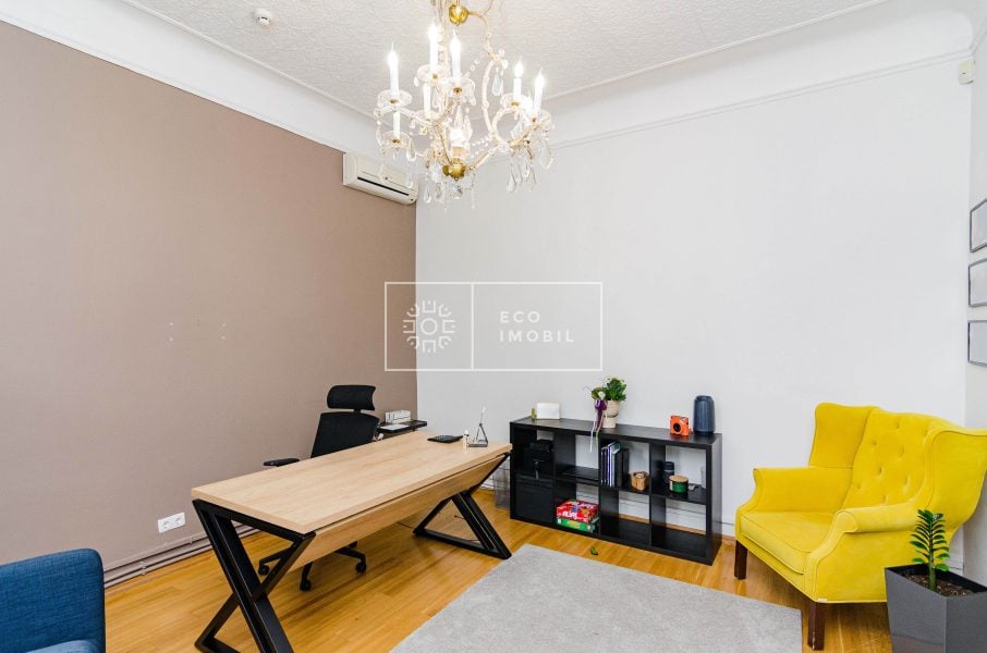 ecoimobil-property