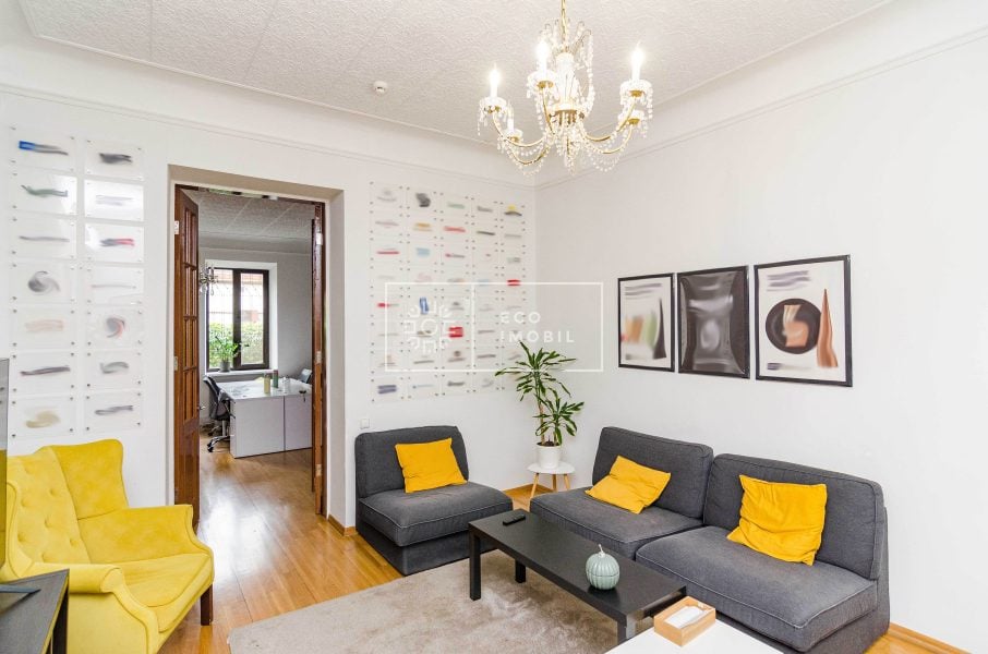 ecoimobil-property