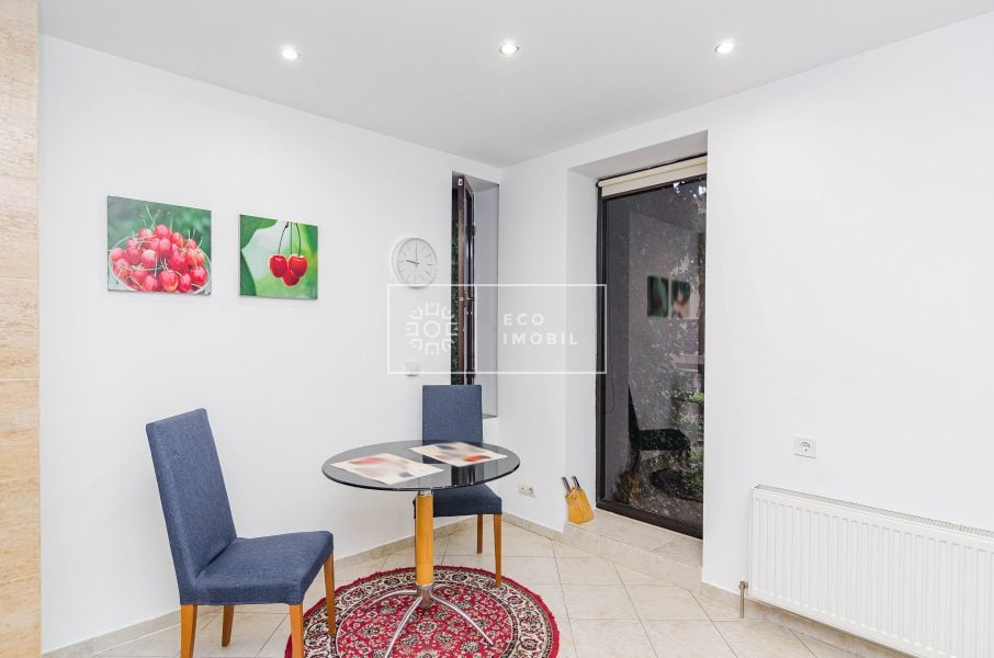 ecoimobil-property