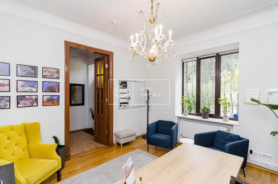 ecoimobil-property